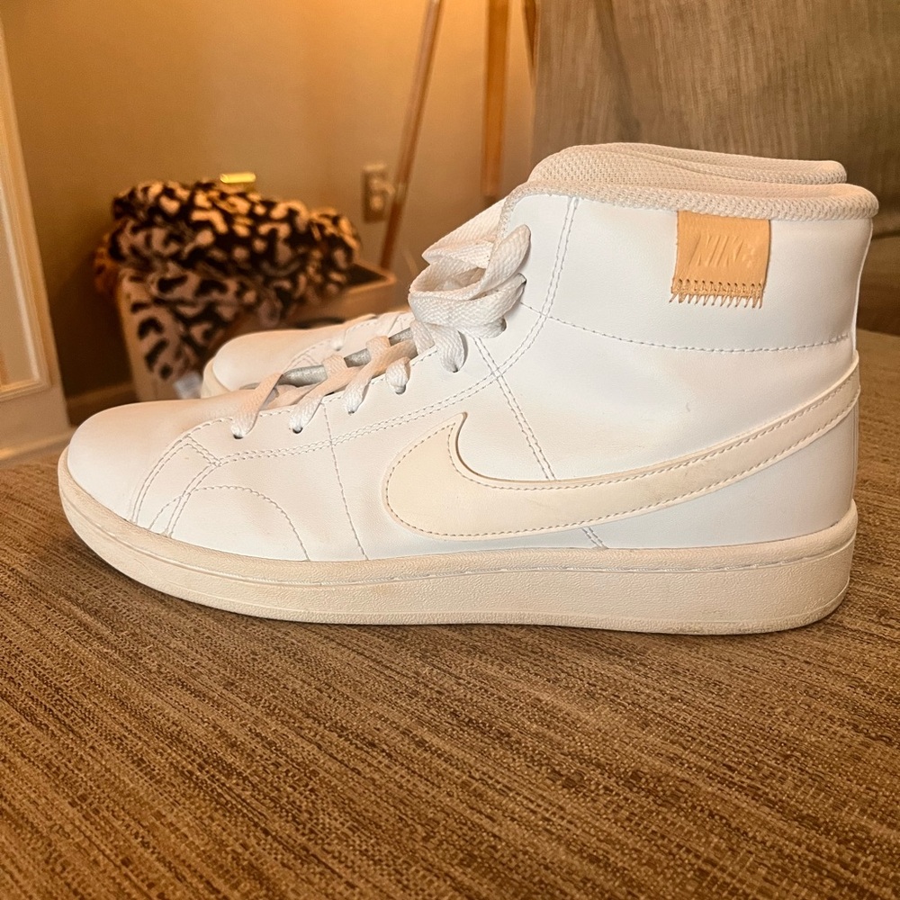 Women’s Nike